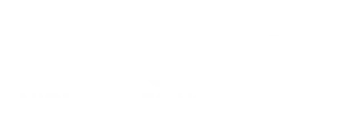 White logo with large stylized letters "NC" above the words "Nidever Construction" on a light gray background.